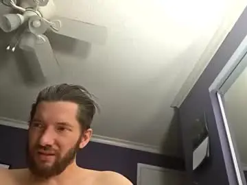 Chaturbate Adult Webcams of tinyguynicecock