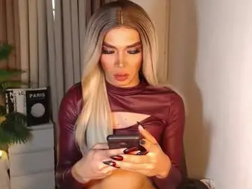 Chaturbate Live Sex Cam of unique_taste69