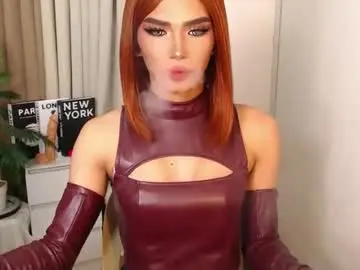 Chaturbate Adult Webcams of unique_taste69