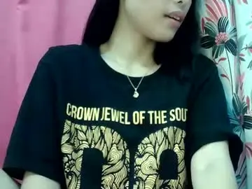 Chaturbate Free Live Porn of urskinny_girl