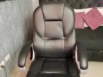 Chaturbate Sex Chat of vallery__miller