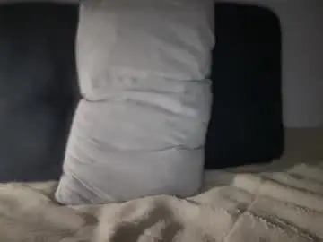 Chaturbate Live Sex of velian_hard