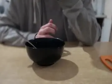 Chaturbate Sex Chat of velian_hard