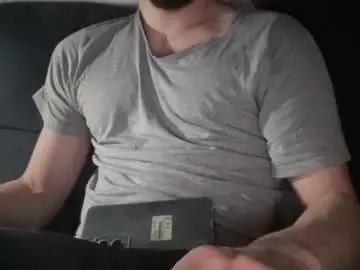 Chaturbate Sex Chat of velian_hard