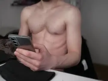 Chaturbate Watch Live Sex Cams of velian_hard