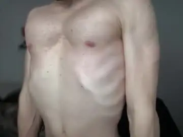 Chaturbate Adult Webcam of velian_hard