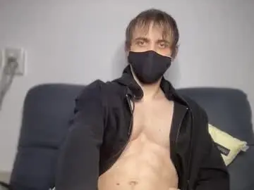 Chaturbate Free Porn Cam of velian_hard