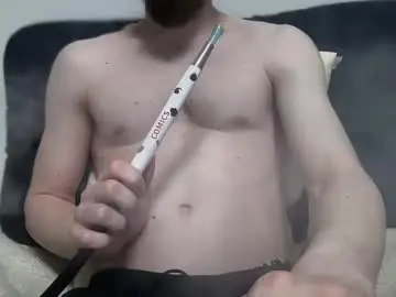 Chaturbate Watch Live Sex Cams of velian_hard