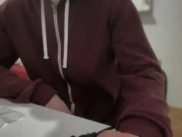 Chaturbate Best Webcam of velian_hard