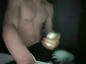 Chaturbate Live Sex Cam of velian_hard