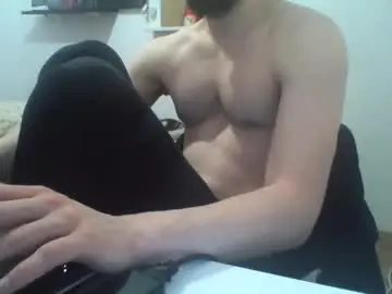 Chaturbate Free Live Porn of velian_hard