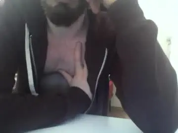 Chaturbate Live Sex of velian_hard