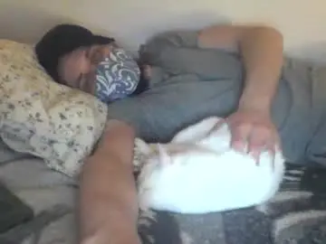 Chaturbate Watch Live Sex Cams of velian_hard