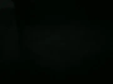 Chaturbate Adult Webcam of velian_hard