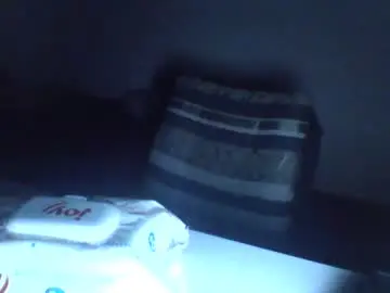 Chaturbate Best live sex cam show of velian_hard