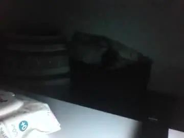 Chaturbate Adult Video Chat of velian_hard