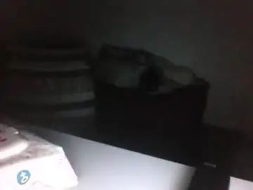 Chaturbate Best Webcam of velian_hard