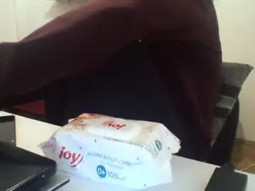 Chaturbate Free Live Porn of velian_hard