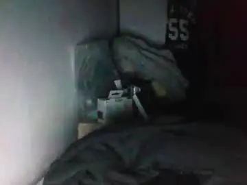 Chaturbate Adult Video Chat of velian_hard