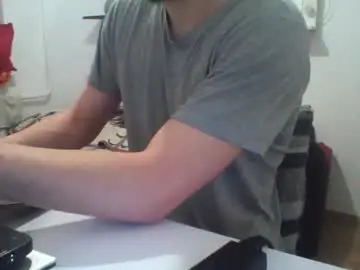 Chaturbate Free Porn Cam of velian_hard