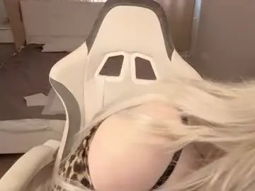 Chaturbate Best live sex cam show of vera_ross