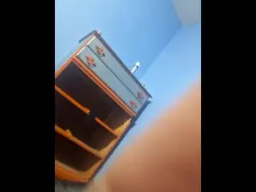 Chaturbate Free Porn Cam of xxknavexx