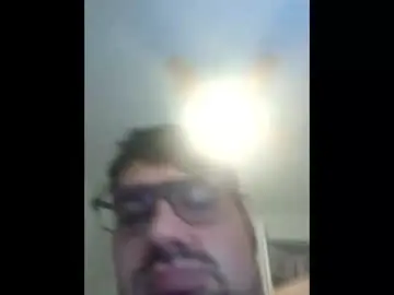 Chaturbate Watch Live Sex Cams of xxknavexx