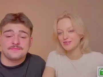 Chaturbate Sex Chat of your_molly_mark