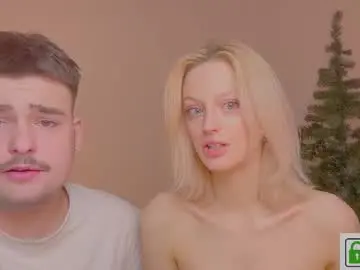 Chaturbate Live Porn of your_molly_mark