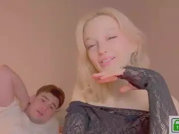 Chaturbate Best live sex cam show of your_molly_mark