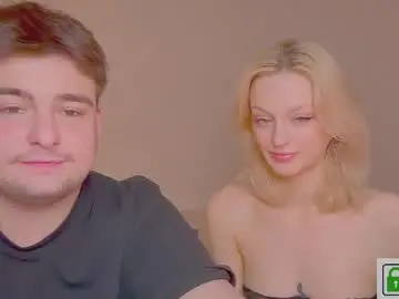 Chaturbate Sex Cam of your_molly_mark