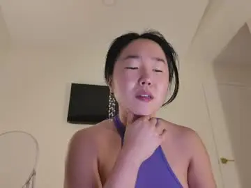 Chaturbate Adult Video Chat of yourlovelykgirlfriend
