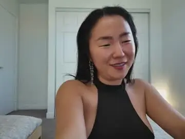 Chaturbate Adult Webcams of yourlovelykgirlfriend