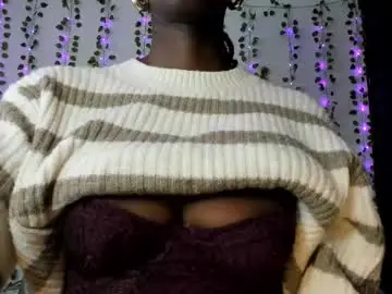 Chaturbate Best Webcam of yoursweetsin16