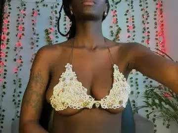 Chaturbate Live Sex of yoursweetsin16