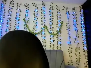 Chaturbate Free Porn Cam of yoursweetsin16