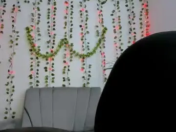 Chaturbate Best live sex cam show of yoursweetsin16