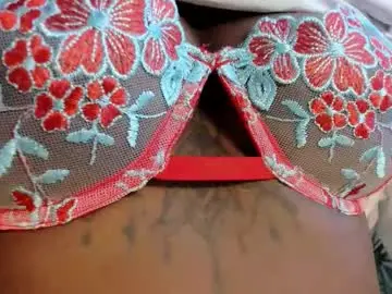 Chaturbate Best Webcam of yoursweetsin16