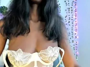 Chaturbate Live Sex of yoursweetsin16