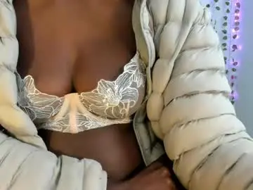 Chaturbate Adult Webcams of yoursweetsin16