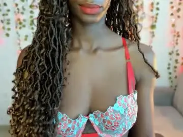 Chaturbate Sex Cam of yoursweetsin16