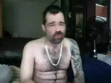 Chaturbate Best live sex cam show of anal_king666