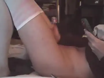 Chaturbate Watch Live Sex Cams of angelboyx2