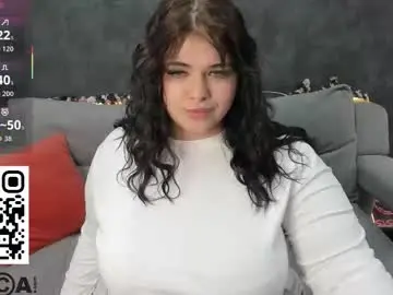 Chaturbate Best Webcam of annette_nelsone