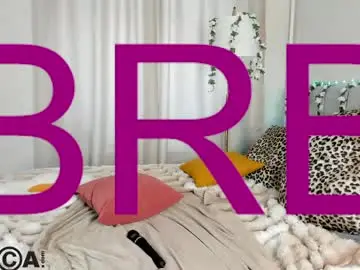 Chaturbate Free Live Porn of annette_nelsone