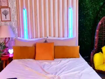 Chaturbate Free Live Porn of anyalovx