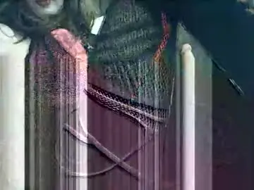 Chaturbate Sex Cam of arabtrans2025