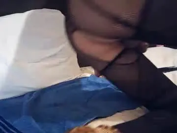 Chaturbate Best live sex cam show of arabtrans2025