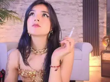 Chaturbate Live Sex of aretha_hose