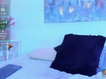 Chaturbate Sex Chat of arminjones1